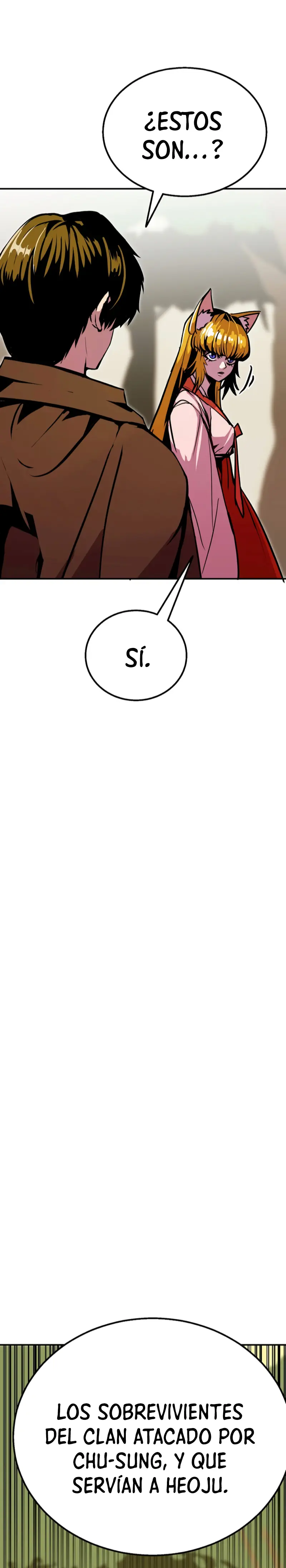 Regresión inútil > Capitulo 96 > Page 181