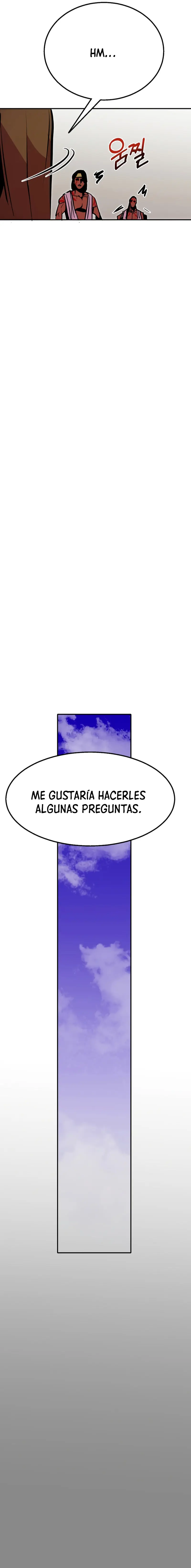 Regresión inútil > Capitulo 96 > Page 221