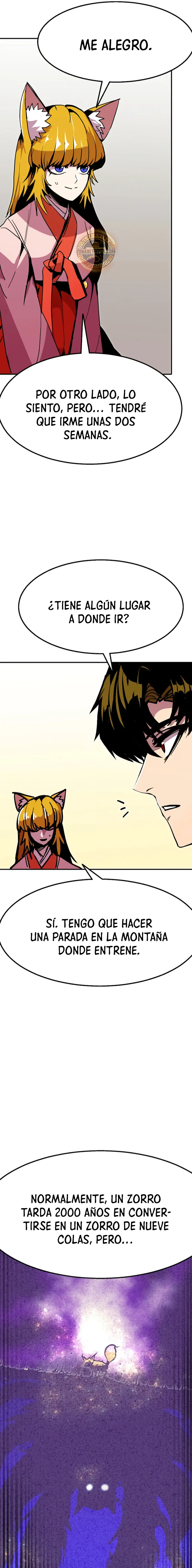 Regresión inútil > Capitulo 96 > Page 301