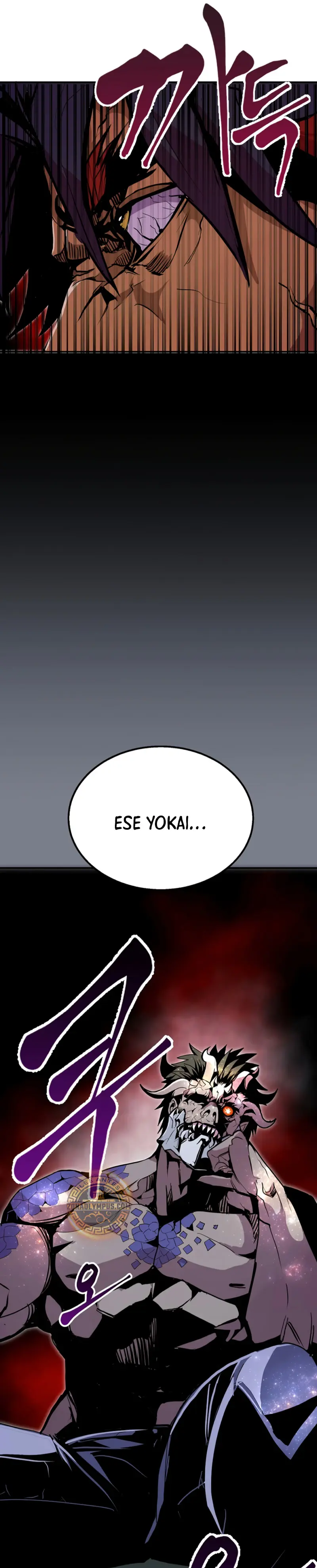 Regresión inútil > Capitulo 96 > Page 351