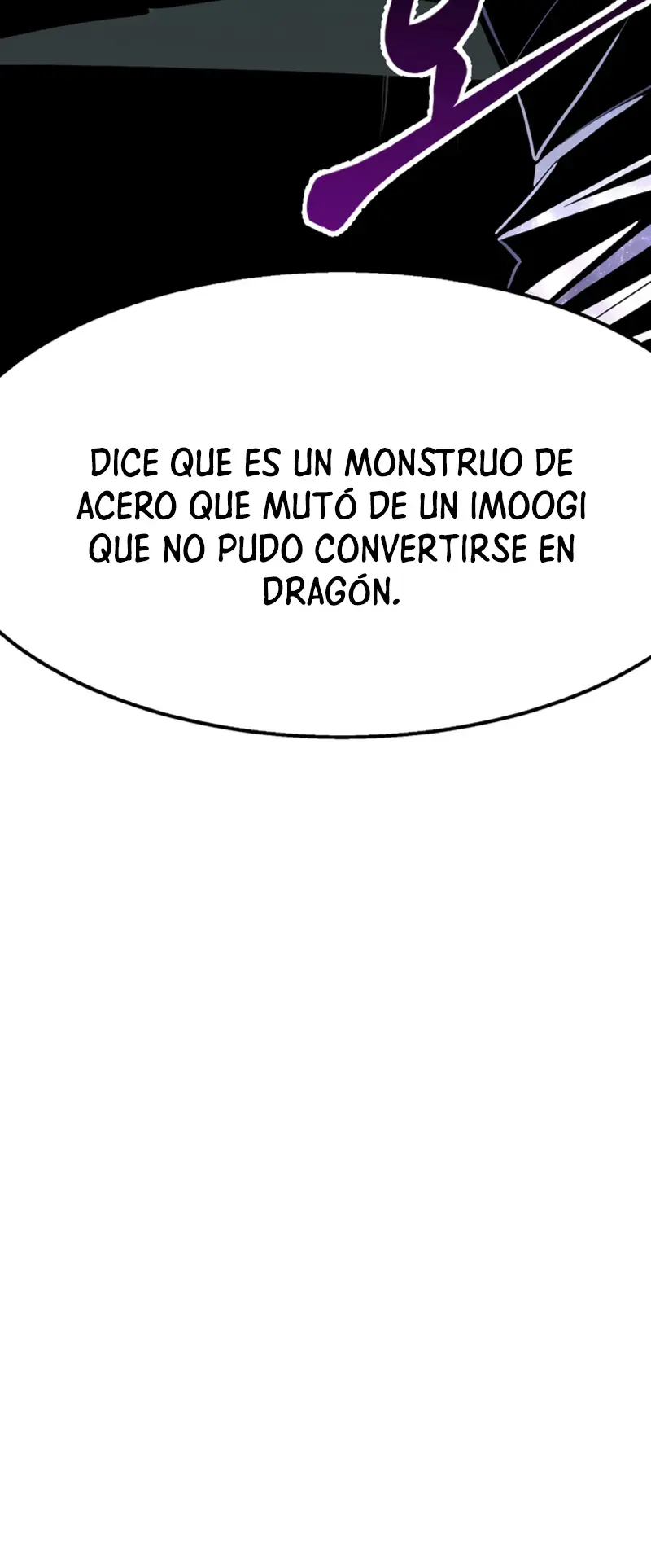 Regresión inútil > Capitulo 96 > Page 361
