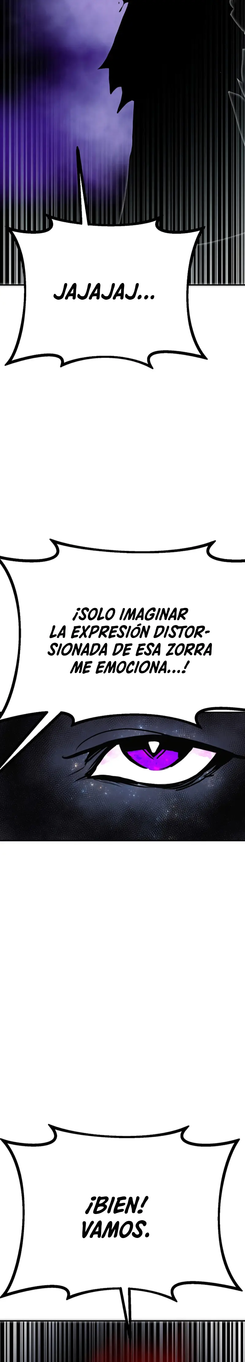 Regresión inútil > Capitulo 96 > Page 391