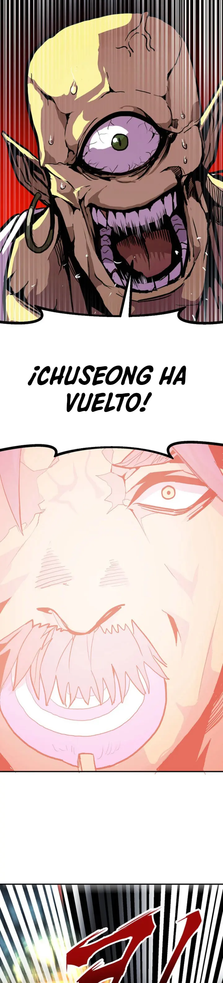 Regresión inútil > Capitulo 97 > Page 301