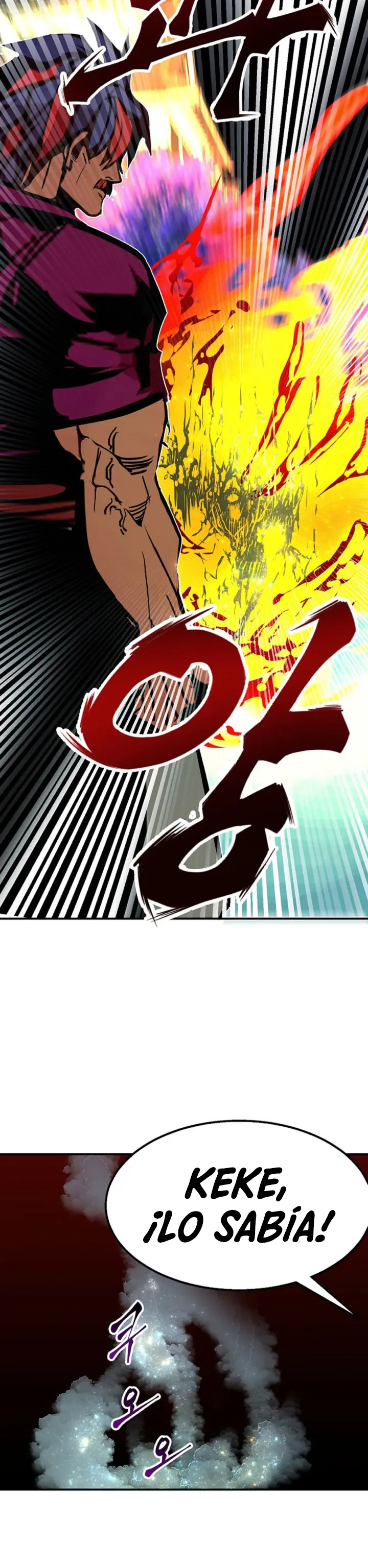 Regresión inútil > Capitulo 97 > Page 311