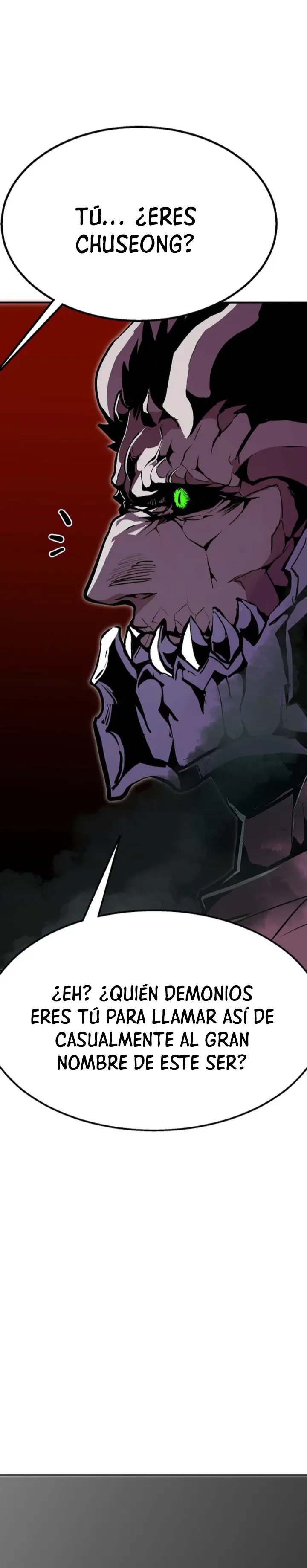 Regresión inútil > Capitulo 97 > Page 331