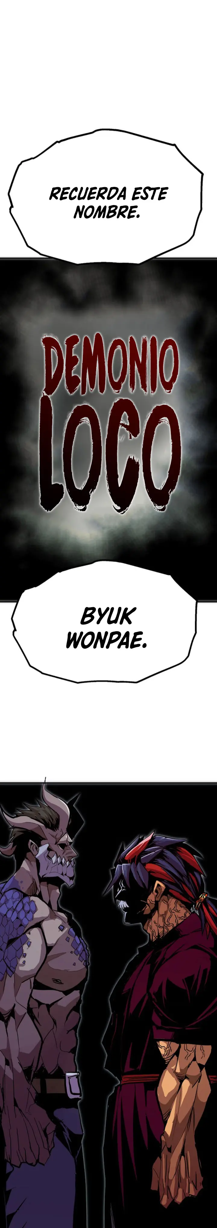 Regresión inútil > Capitulo 97 > Page 351
