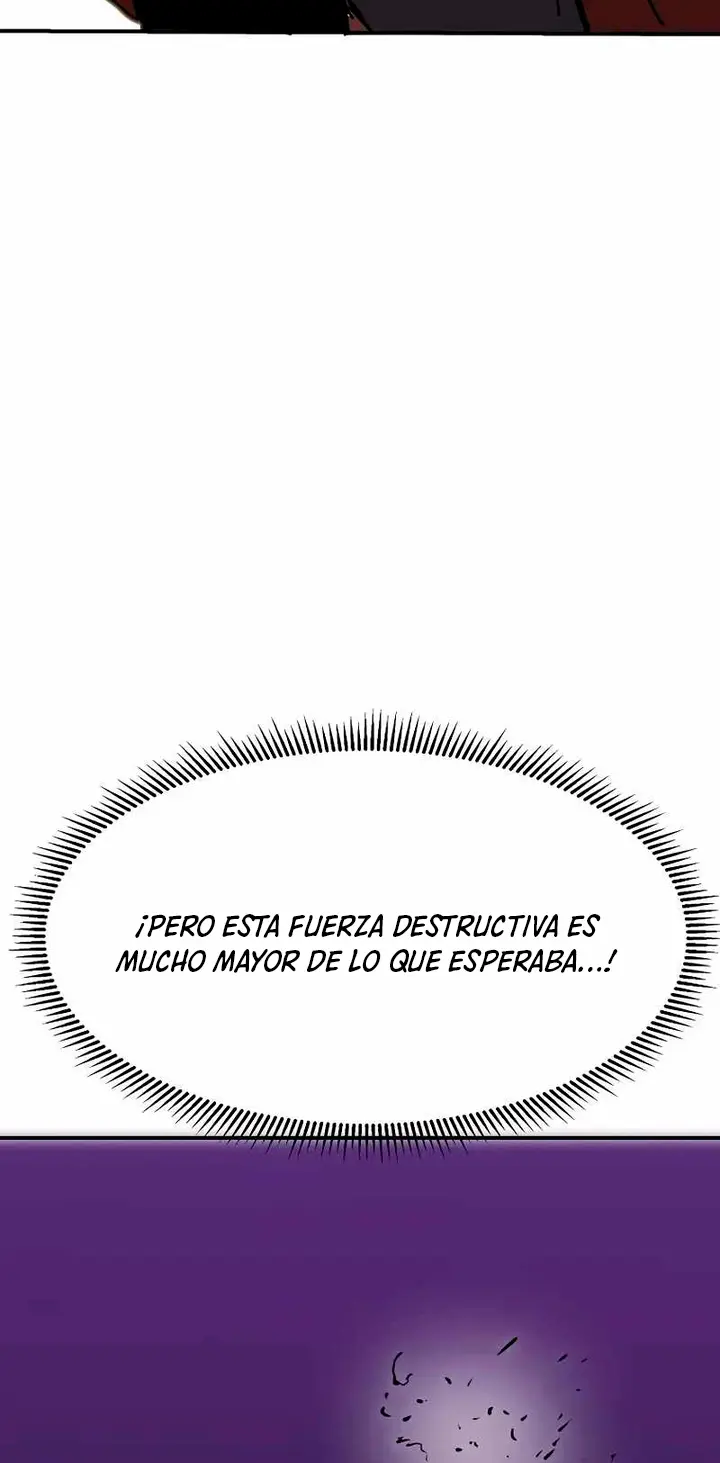 Regresión inútil > Capitulo 98 > Page 221