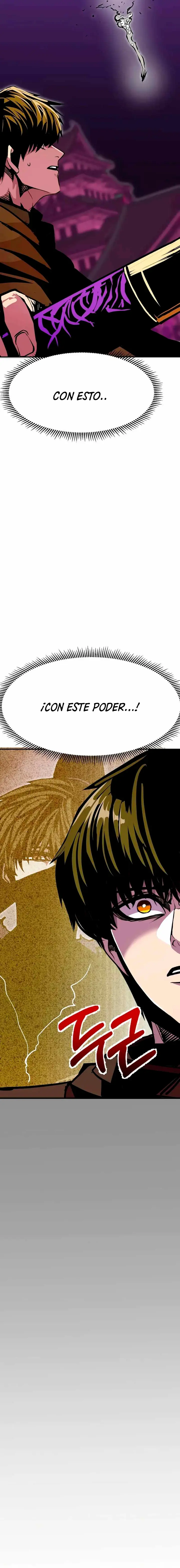 Regresión inútil > Capitulo 98 > Page 241