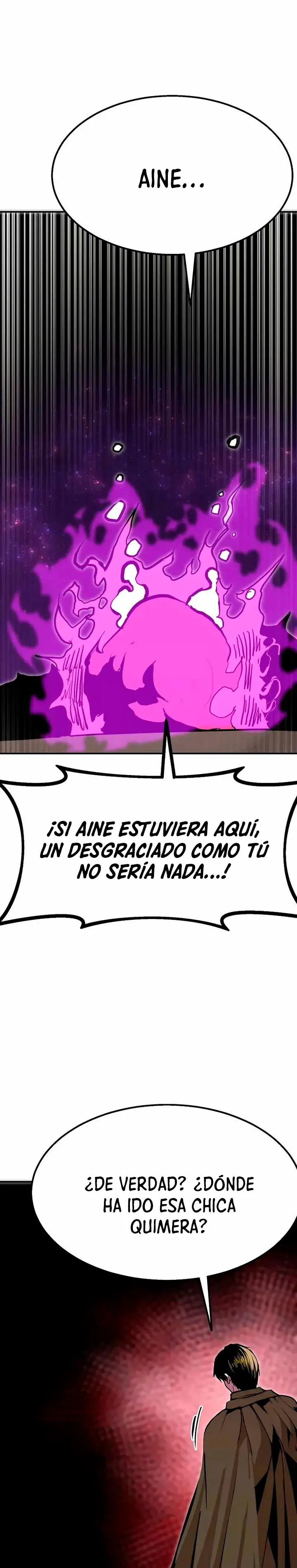 Regresión inútil > Capitulo 98 > Page 261