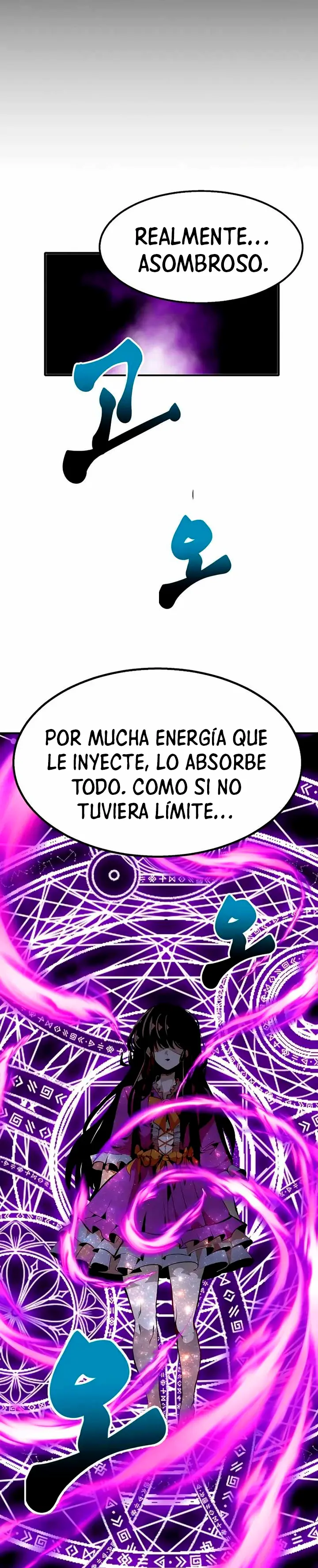 Regresión inútil > Capitulo 98 > Page 281