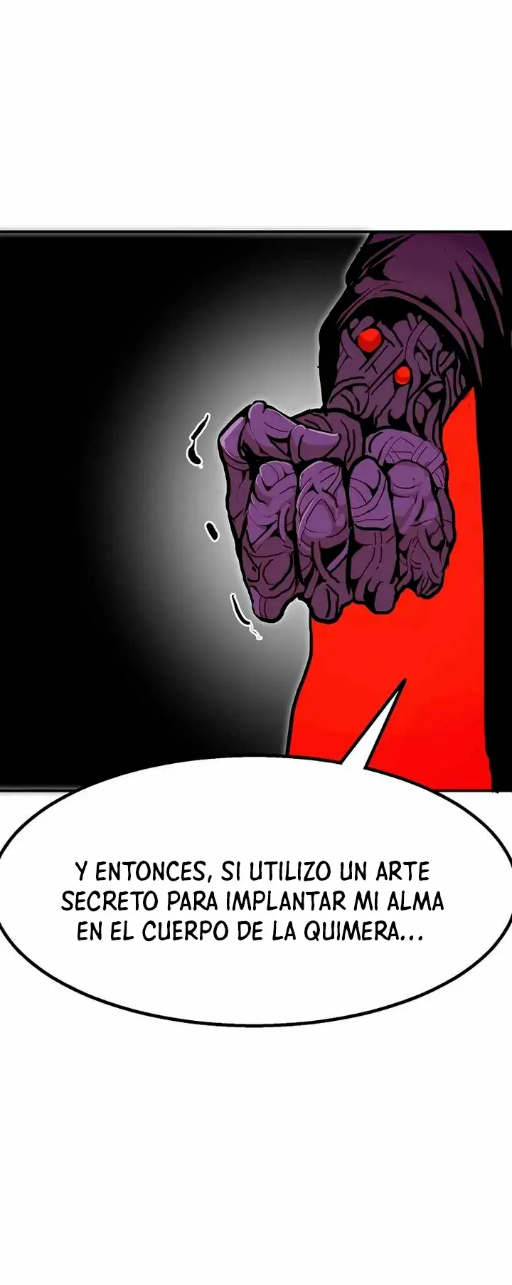 Regresión inútil > Capitulo 98 > Page 301