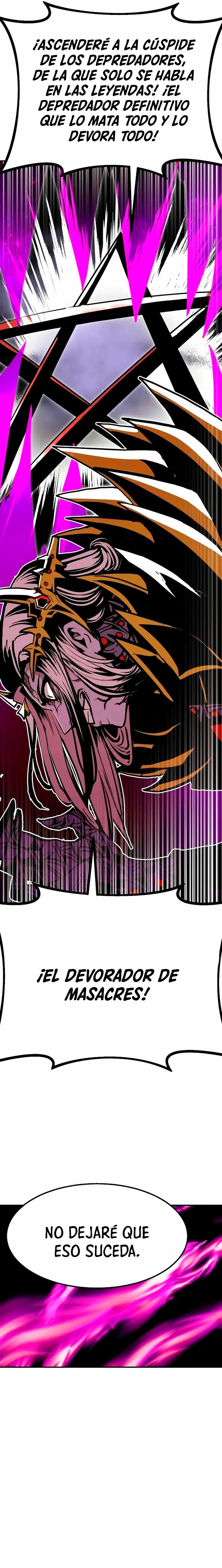 Regresión inútil > Capitulo 98 > Page 311