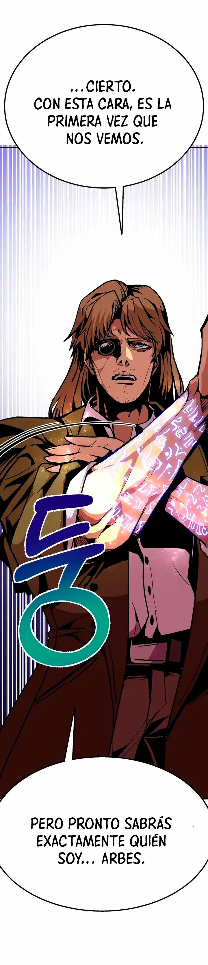 Regresión inútil > Capitulo 98 > Page 331