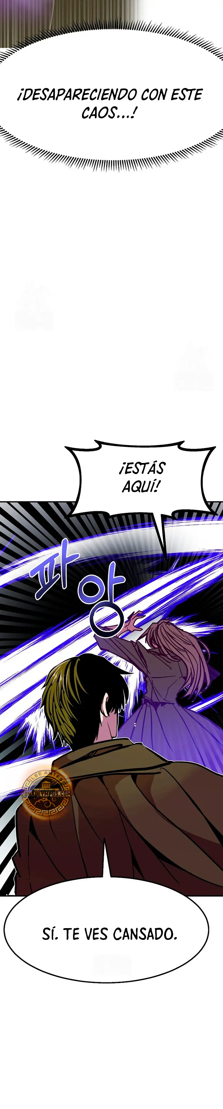 Regresión inútil > Capitulo 99 > Page 181
