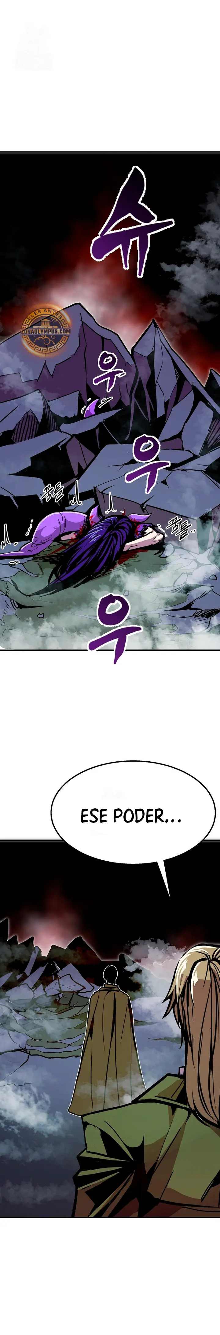 Regresión inútil > Capitulo 99 > Page 321