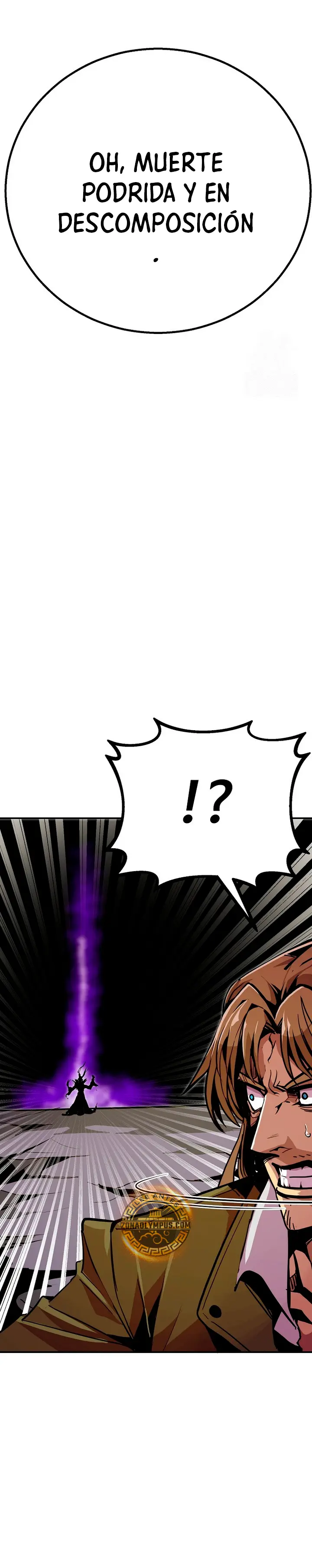 Regresión inútil > Capitulo 99 > Page 351