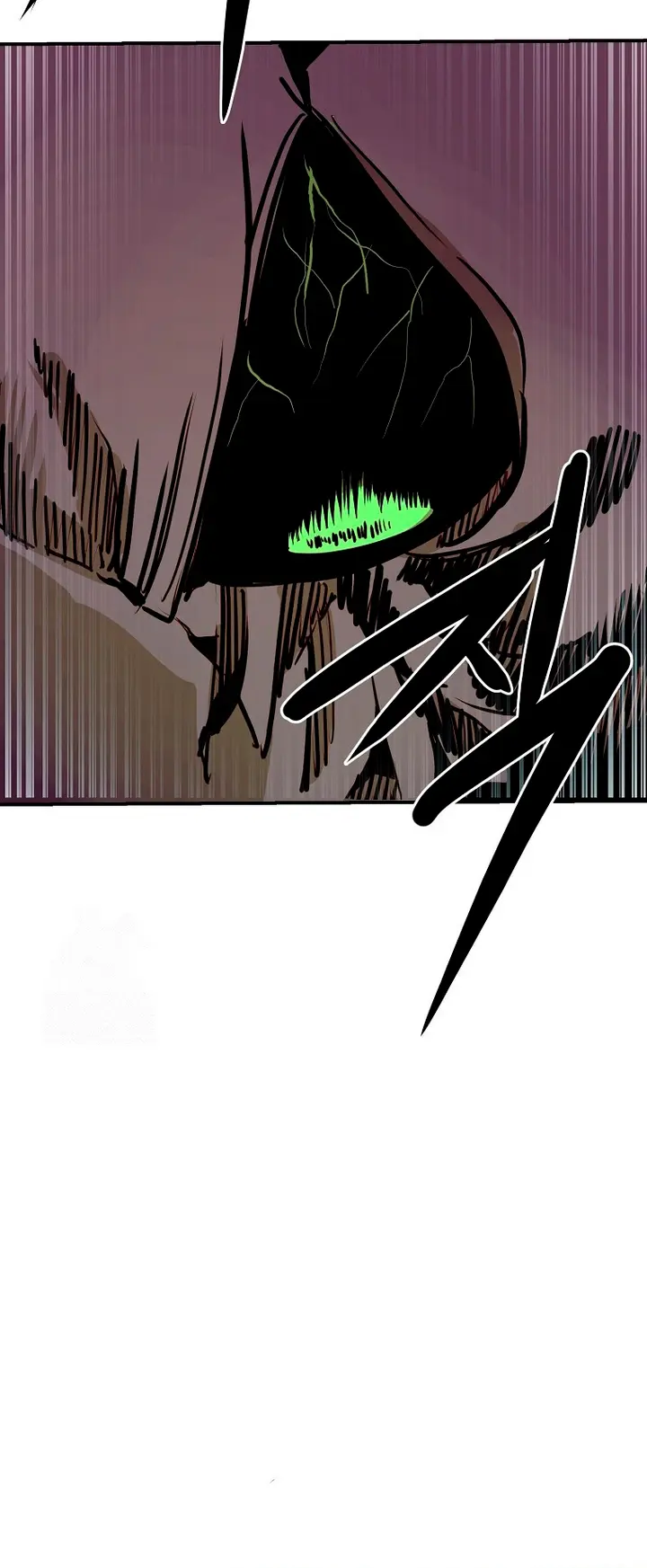Regresión inútil > Capitulo 100 > Page 311