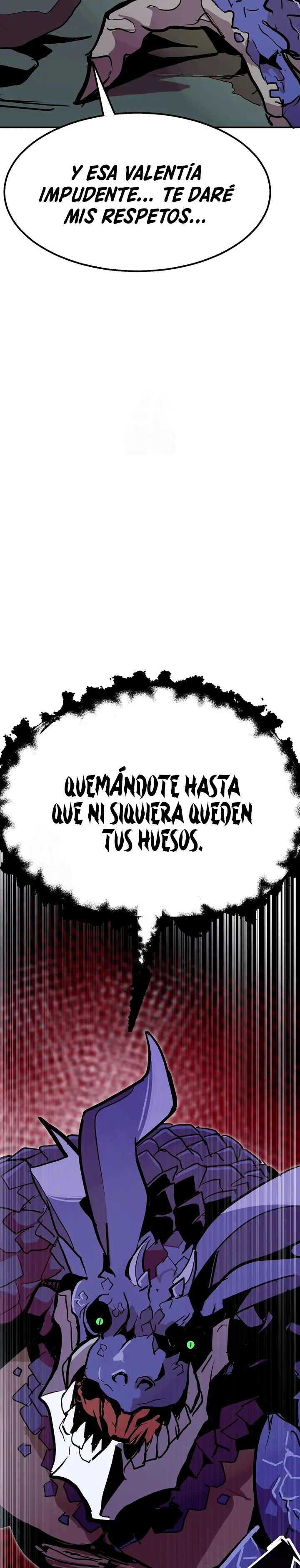 Regresión inútil > Capitulo 100 > Page 341