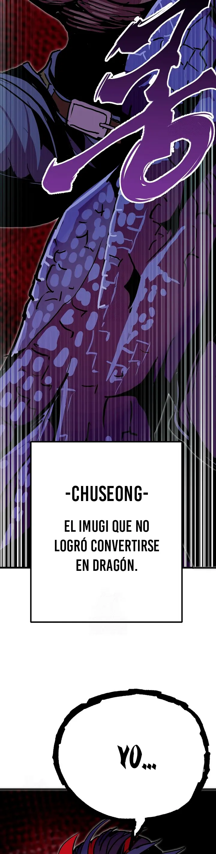 Regresión inútil > Capitulo 100 > Page 351