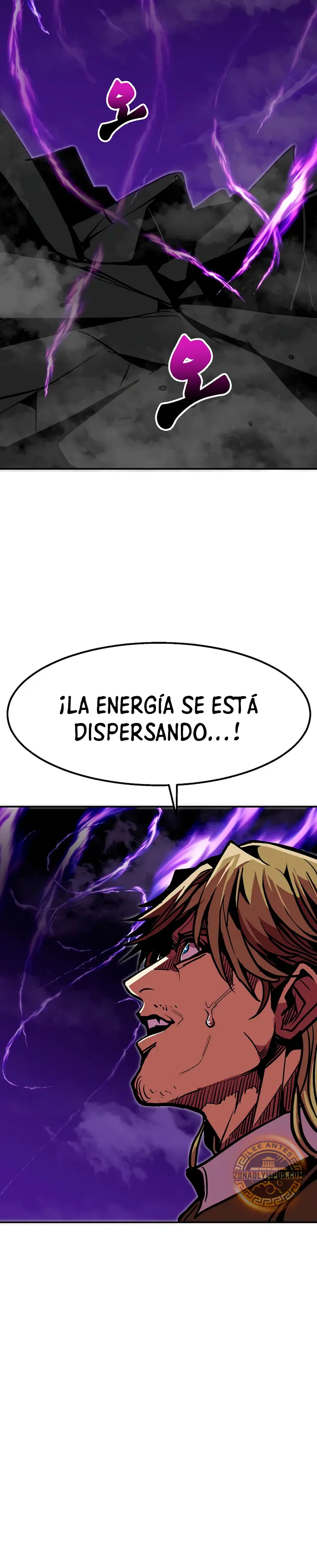 Regresión inútil > Capitulo 101 > Page 221
