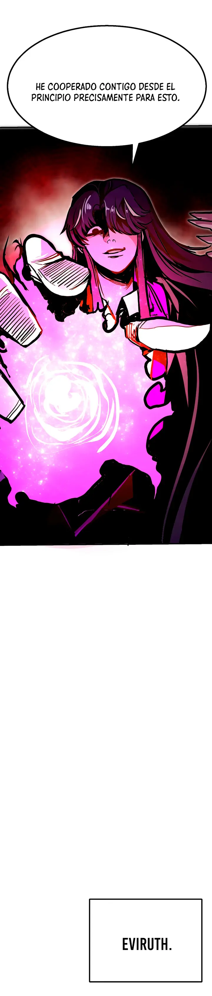 Regresión inútil > Capitulo 101 > Page 311