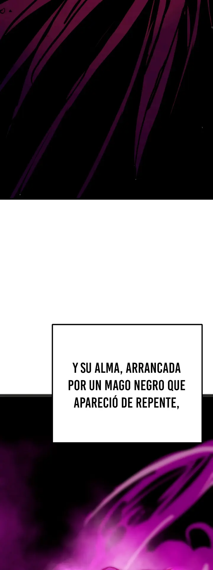 Regresión inútil > Capitulo 101 > Page 331