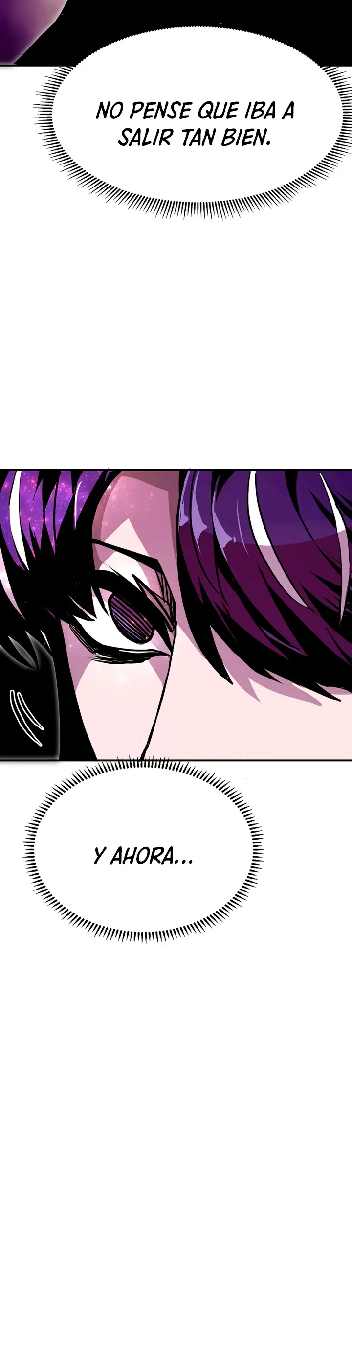 Regresión inútil > Capitulo 101 > Page 361