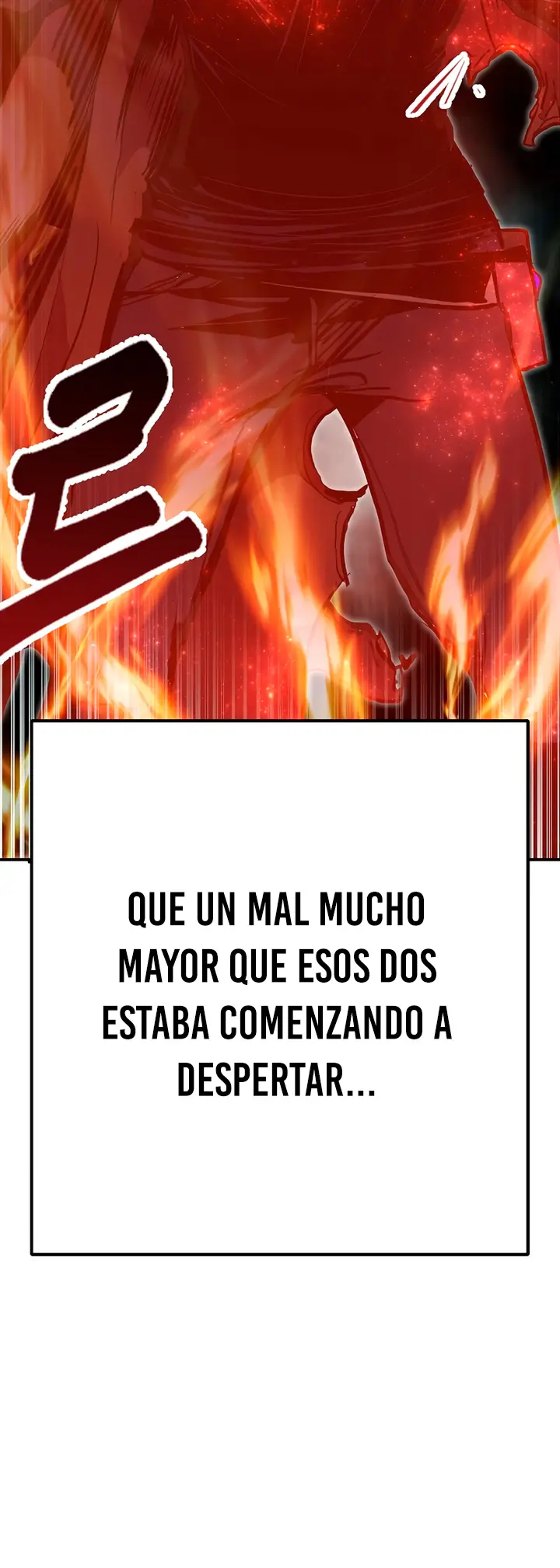 Regresión inútil > Capitulo 101 > Page 381
