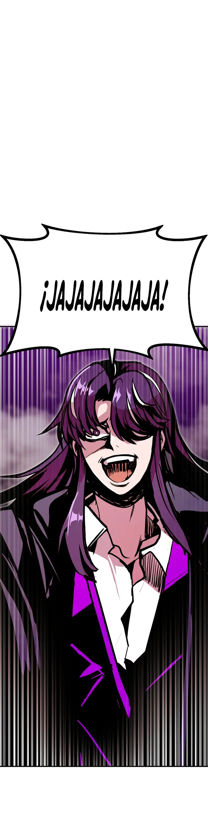 Regresión inútil > Capitulo 102 > Page 31