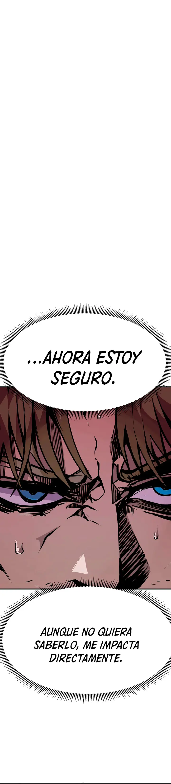 Regresión inútil > Capitulo 102 > Page 71