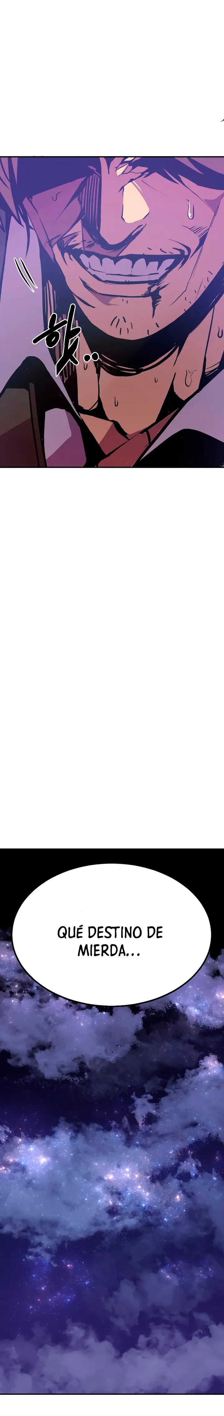 Regresión inútil > Capitulo 102 > Page 91