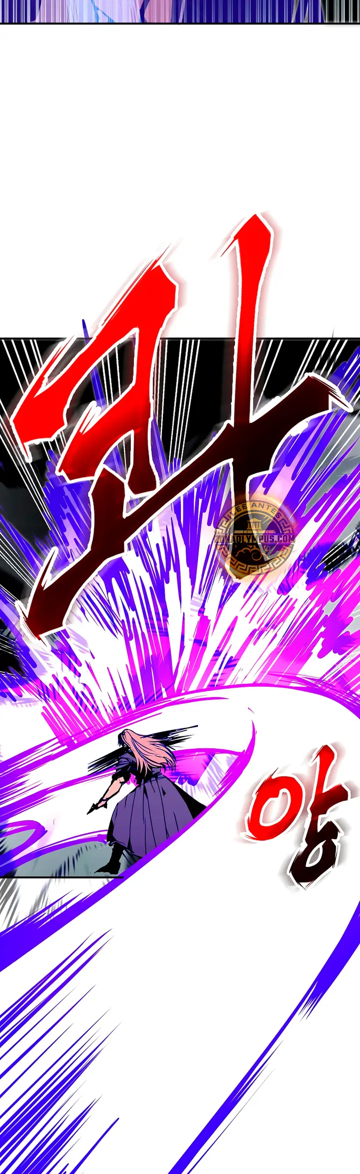 Regresión inútil > Capitulo 102 > Page 141