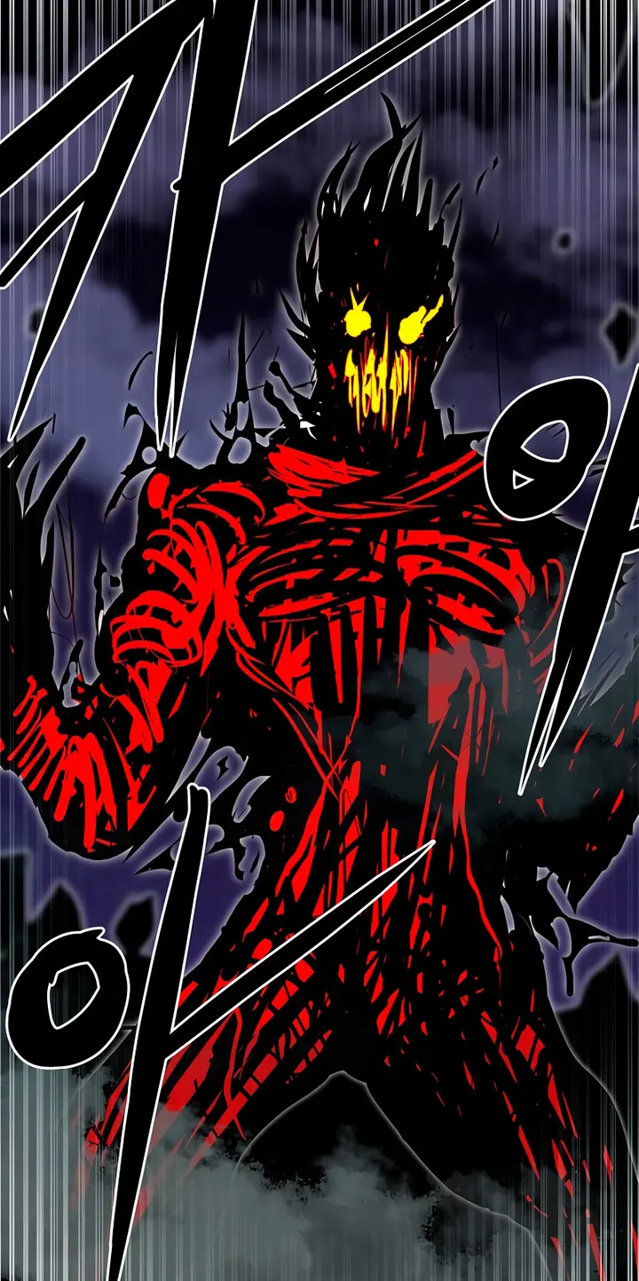 Regresión inútil > Capitulo 102 > Page 171