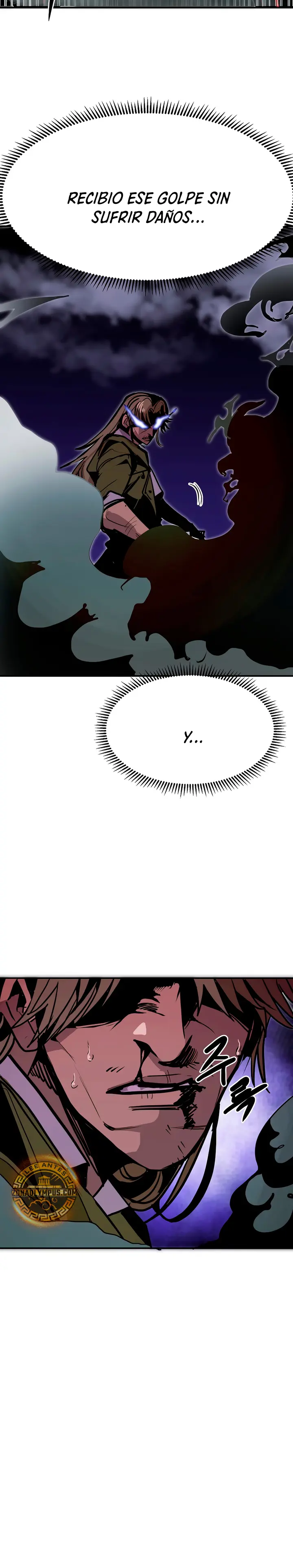 Regresión inútil > Capitulo 102 > Page 181