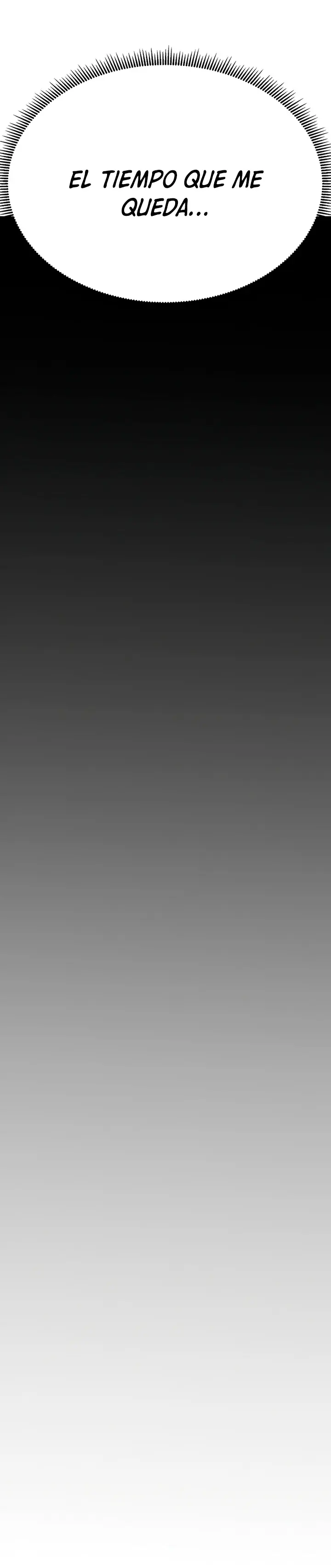 Regresión inútil > Capitulo 102 > Page 191