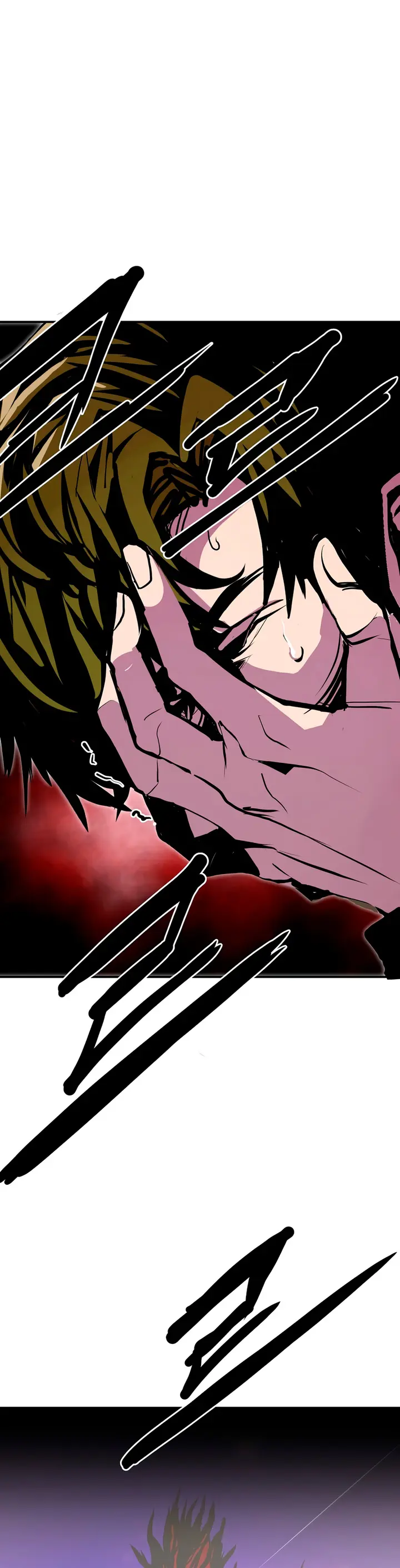 Regresión inútil > Capitulo 102 > Page 241