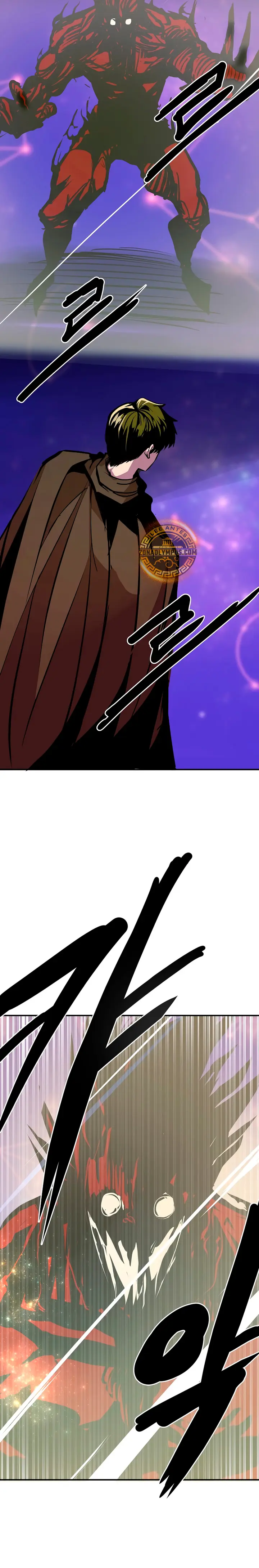 Regresión inútil > Capitulo 102 > Page 251