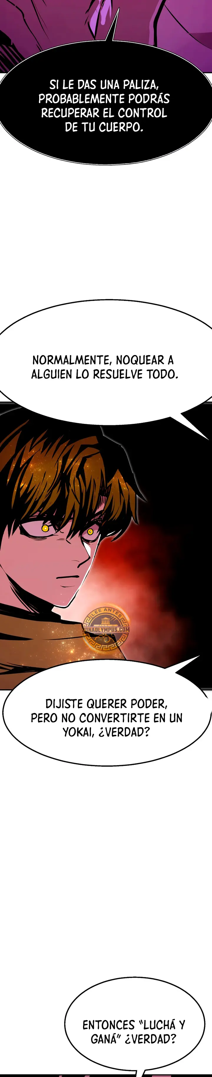 Regresión inútil > Capitulo 102 > Page 291