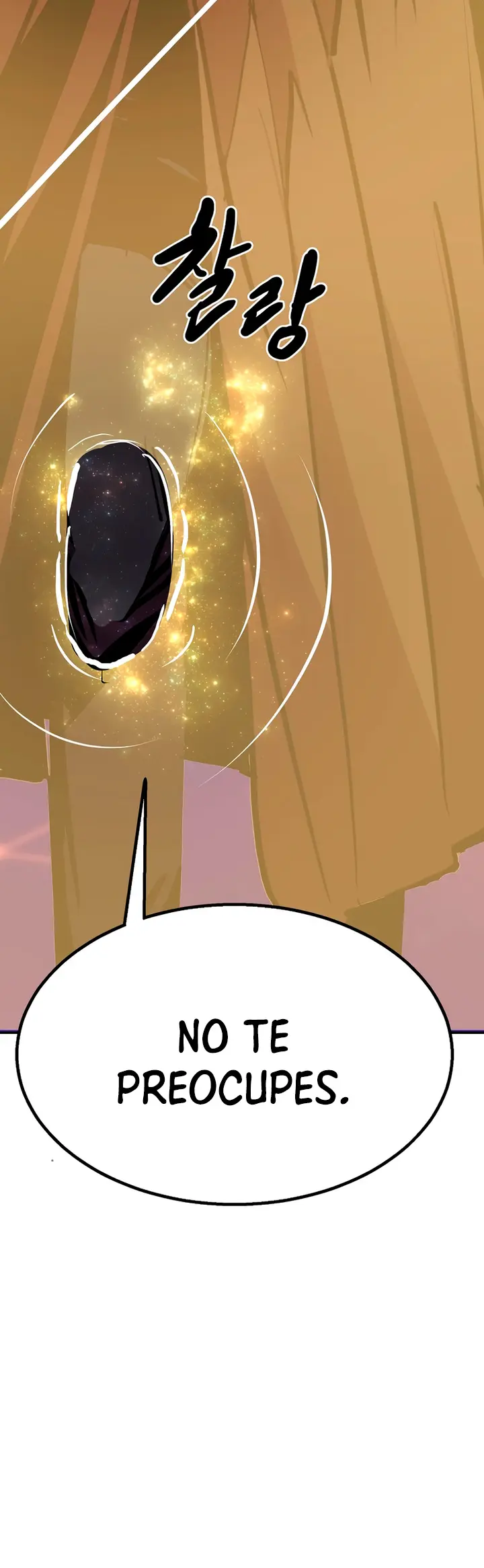 Regresión inútil > Capitulo 102 > Page 311