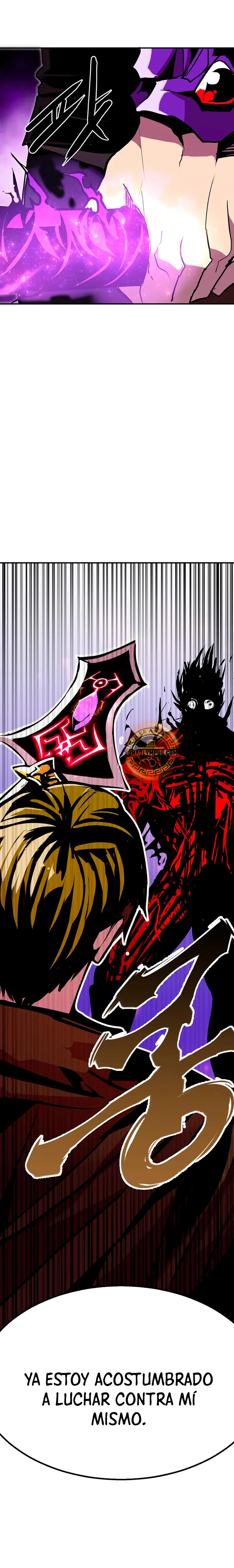 Regresión inútil > Capitulo 102 > Page 321