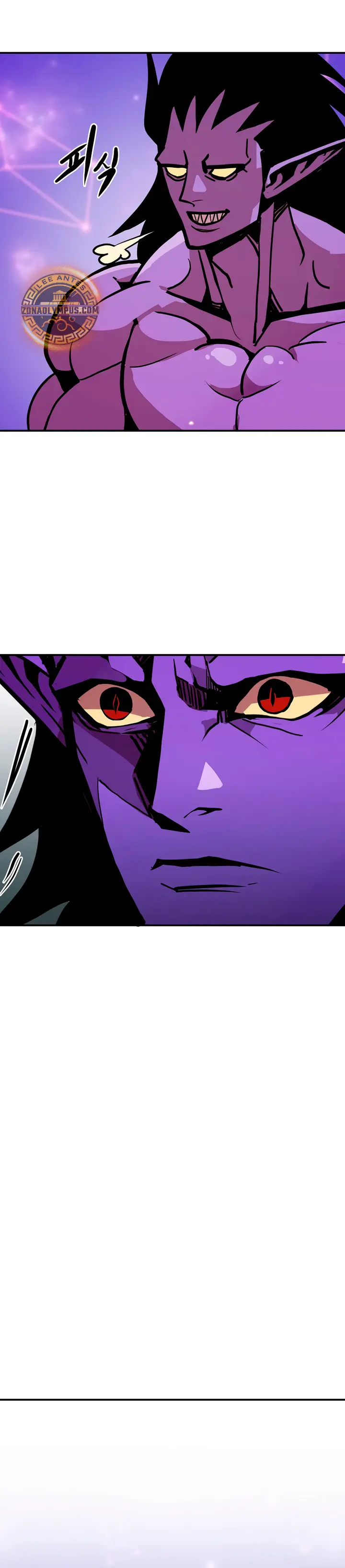 Regresión inútil > Capitulo 102 > Page 331