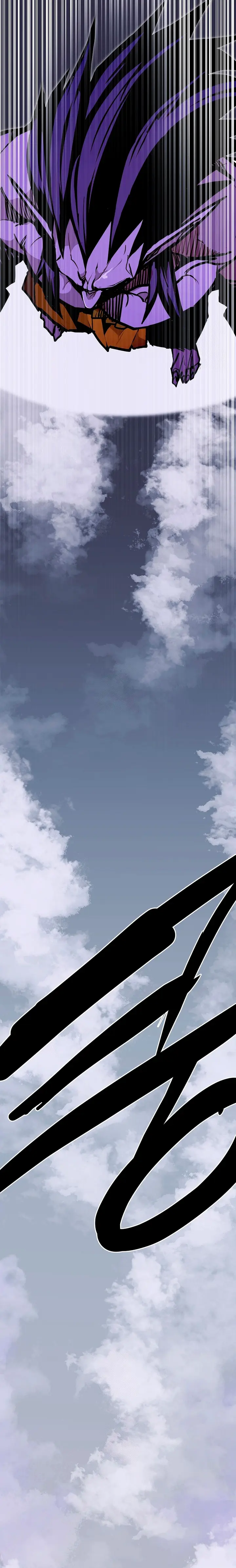 Regresión inútil > Capitulo 103 > Page 31