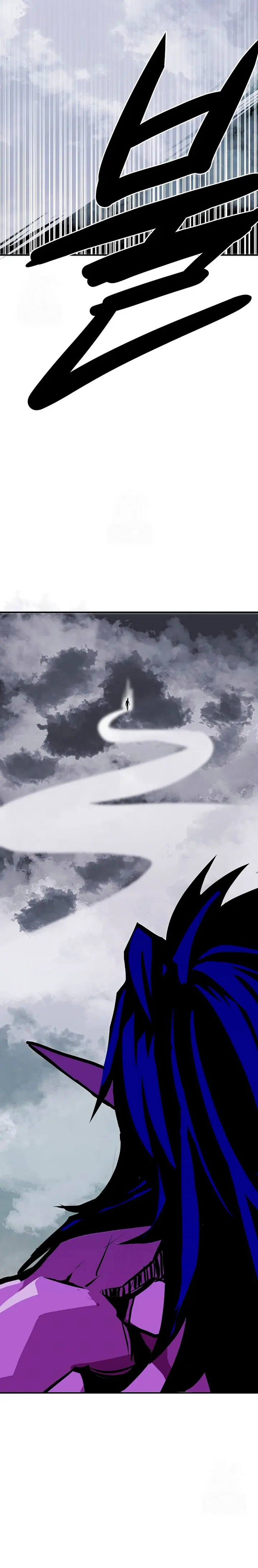 Regresión inútil > Capitulo 103 > Page 101