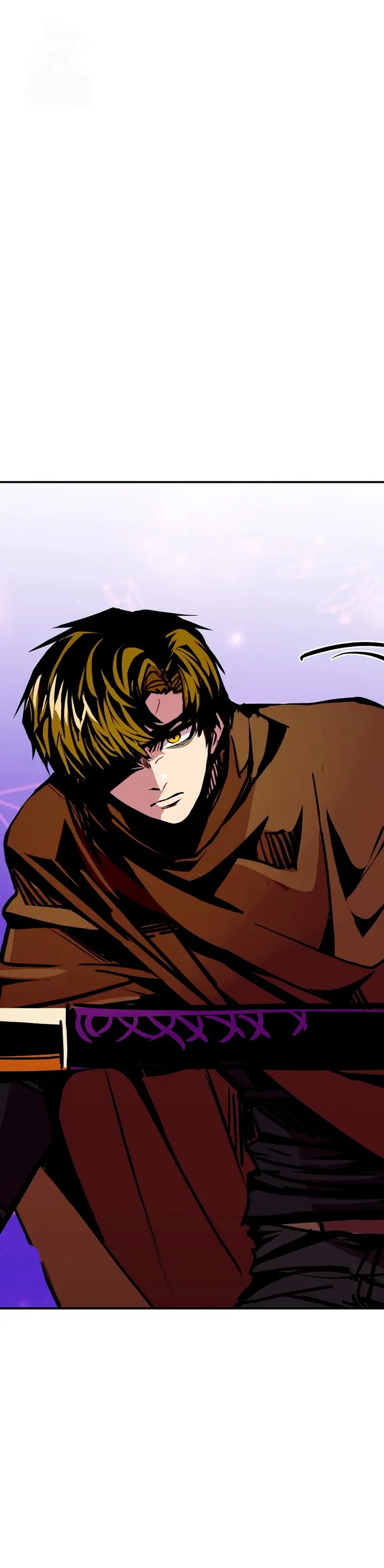 Regresión inútil > Capitulo 103 > Page 141