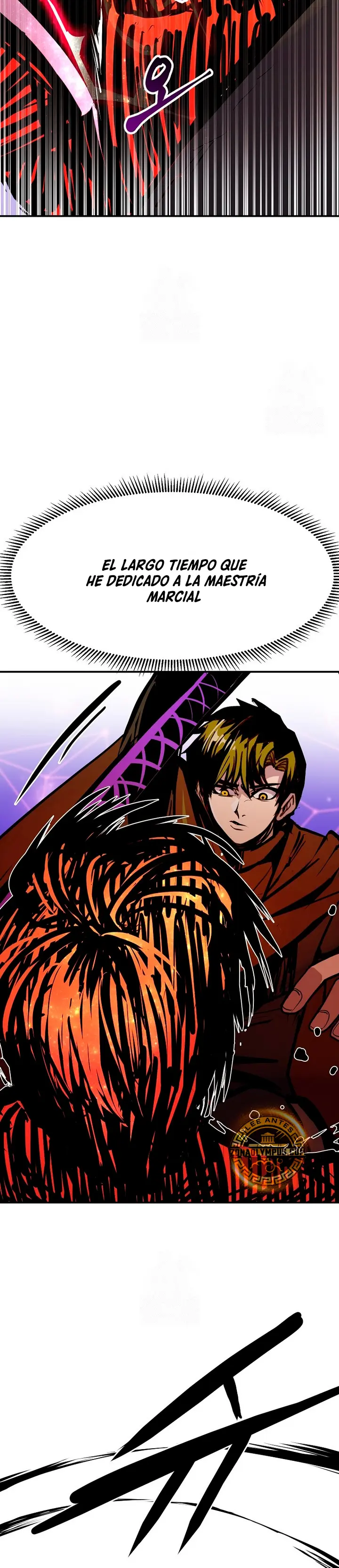 Regresión inútil > Capitulo 103 > Page 181