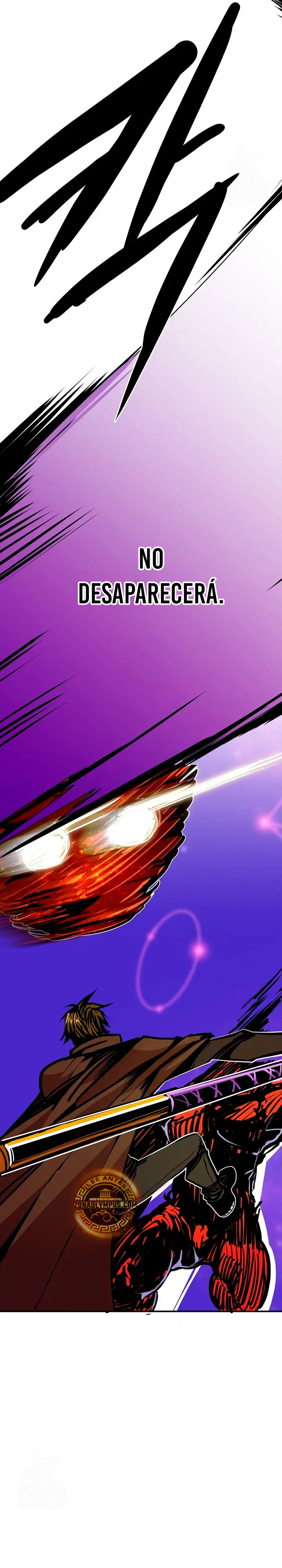 Regresión inútil > Capitulo 103 > Page 191