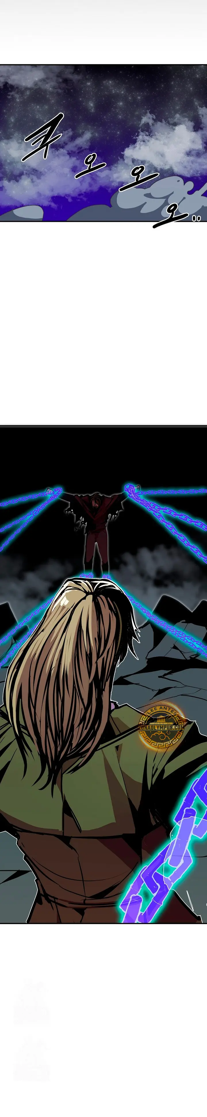 Regresión inútil > Capitulo 103 > Page 231