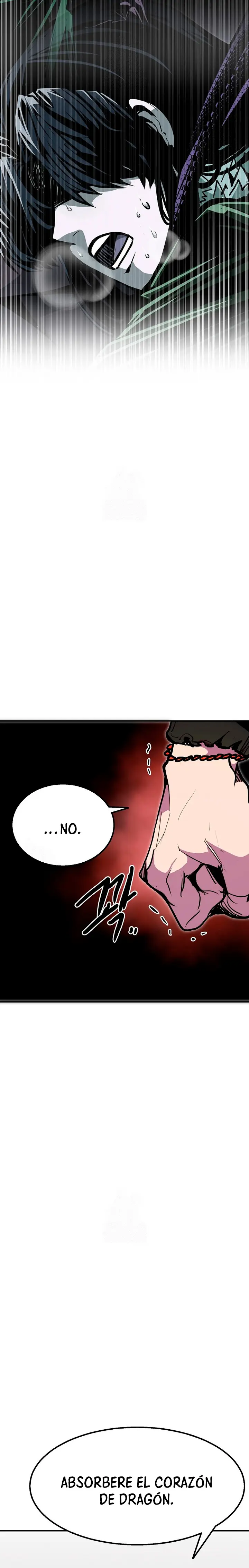 Regresión inútil > Capitulo 103 > Page 321