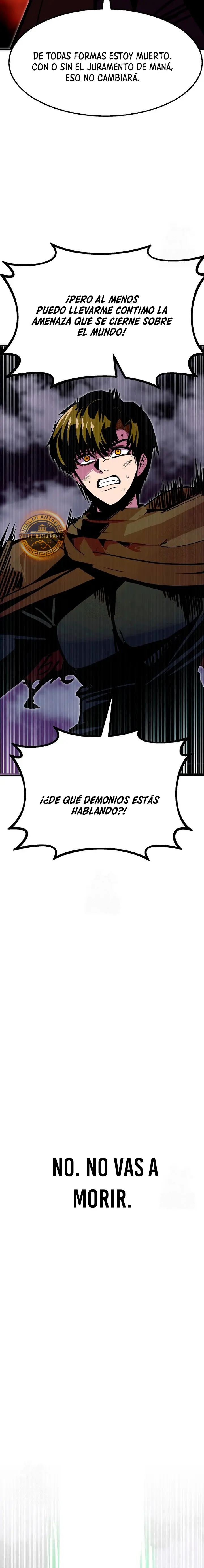 Regresión inútil > Capitulo 103 > Page 351