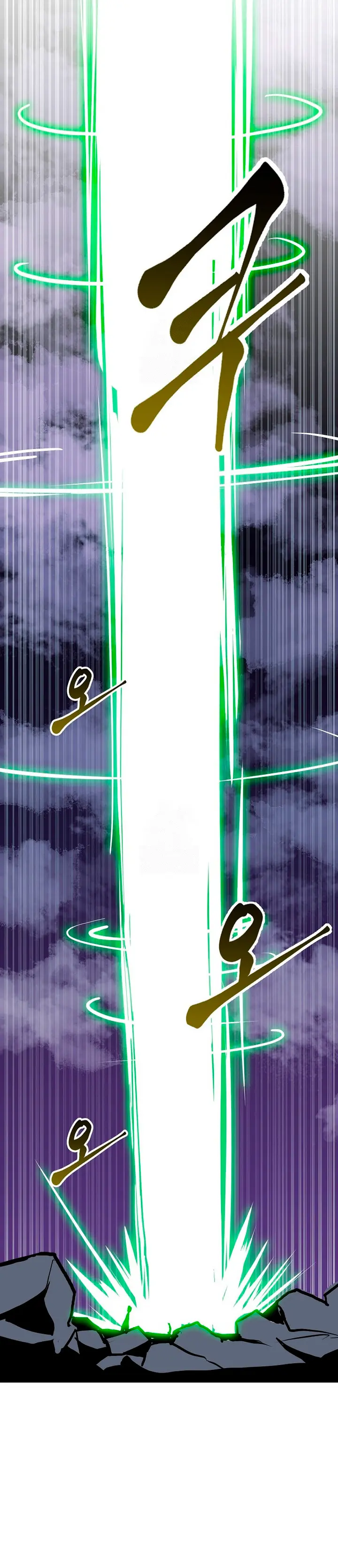 Regresión inútil > Capitulo 103 > Page 361